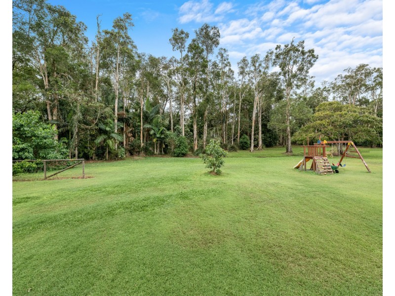 21 View Court, Glass House Mountains QLD 4518