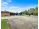 21 View Court, Glass House Mountains QLD 4518
