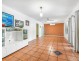 21 View Court, Glass House Mountains QLD 4518