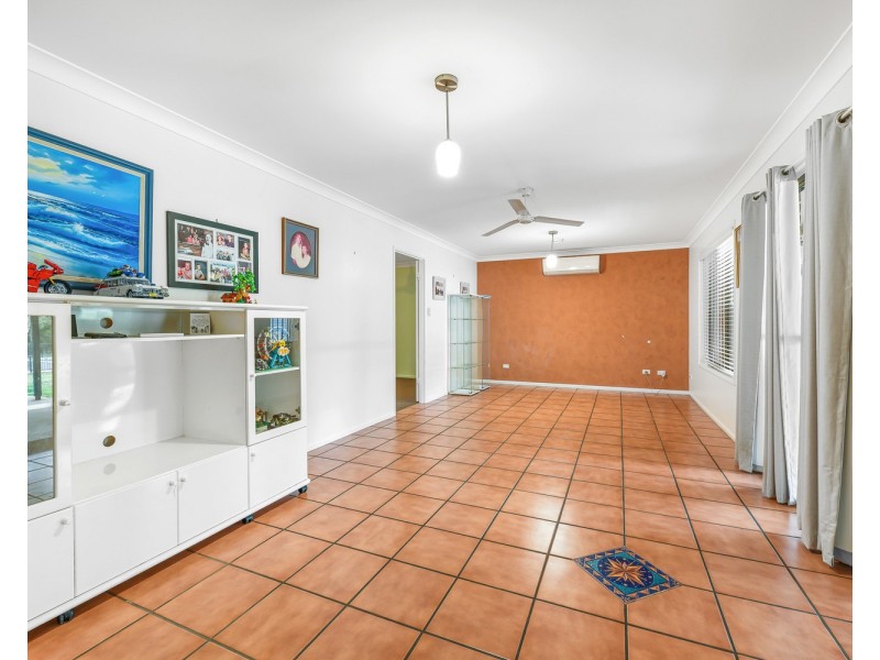 21 View Court, Glass House Mountains QLD 4518