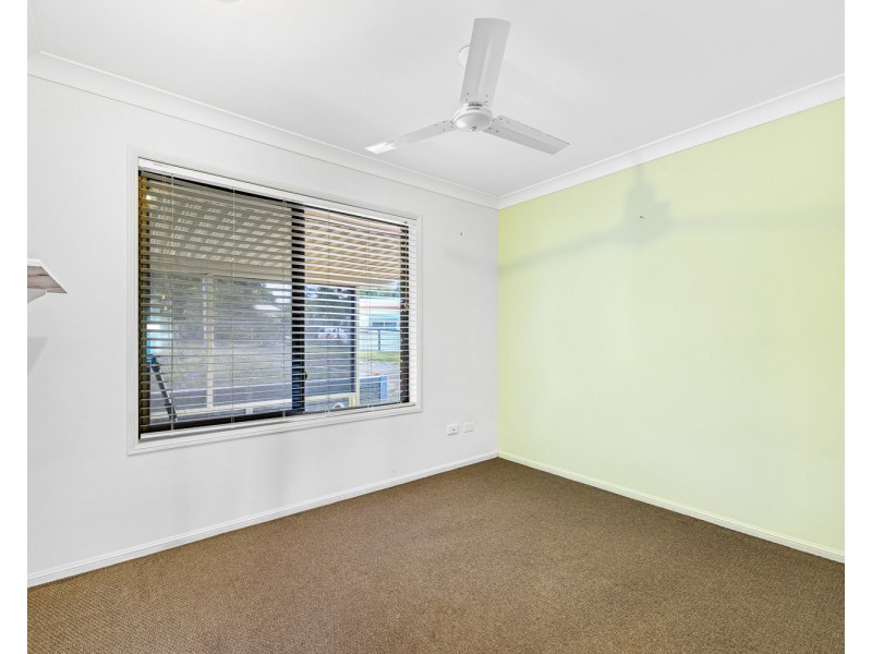 21 View Court, Glass House Mountains QLD 4518