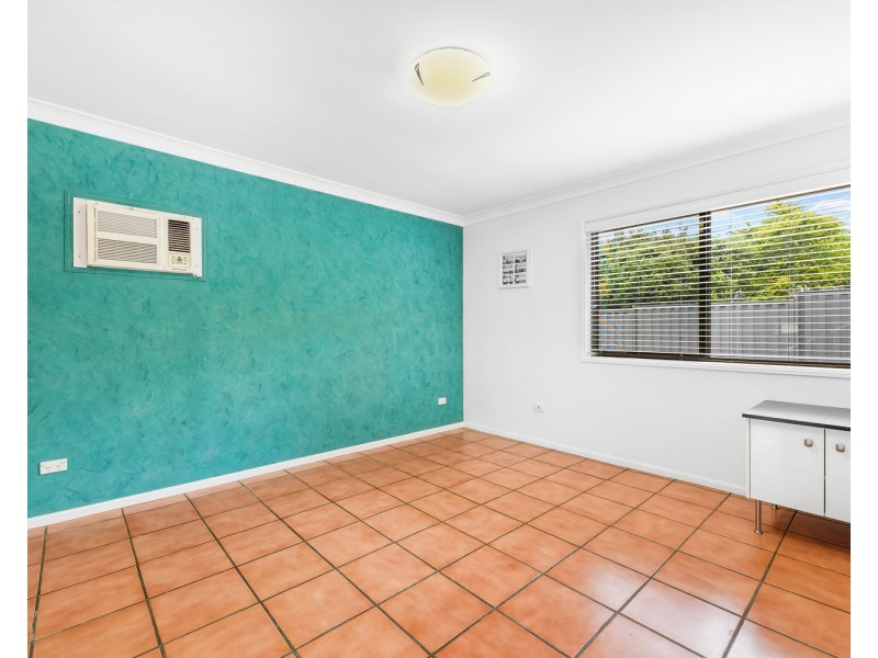 21 View Court, Glass House Mountains QLD 4518