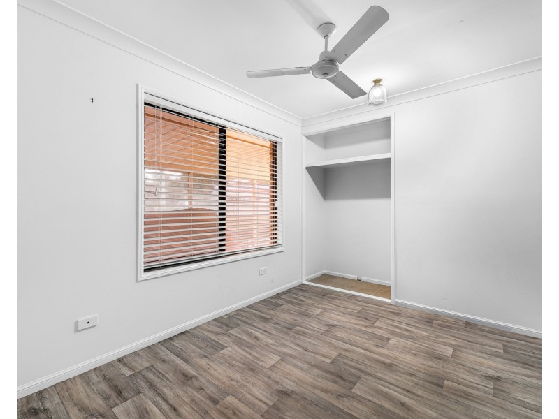 21 View Court, Glass House Mountains QLD 4518