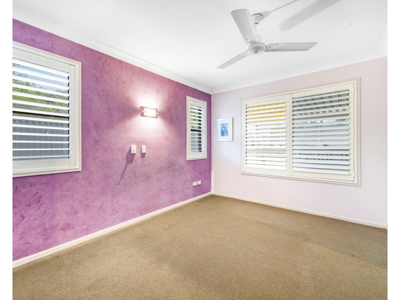 21 View Court, Glass House Mountains QLD 4518