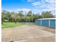 21 View Court, Glass House Mountains QLD 4518