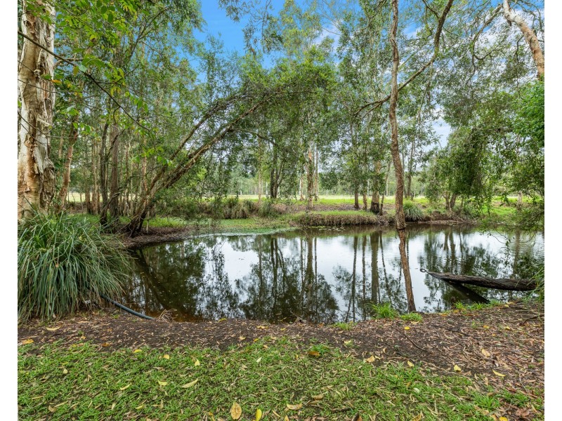 21 View Court, Glass House Mountains QLD 4518