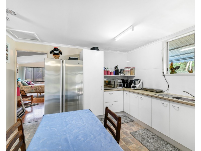 21 View Court, Glass House Mountains QLD 4518