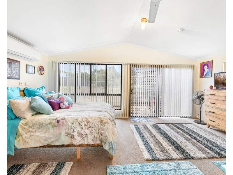 21 View Court, Glass House Mountains QLD 4518