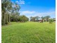 21 View Court, Glass House Mountains QLD 4518