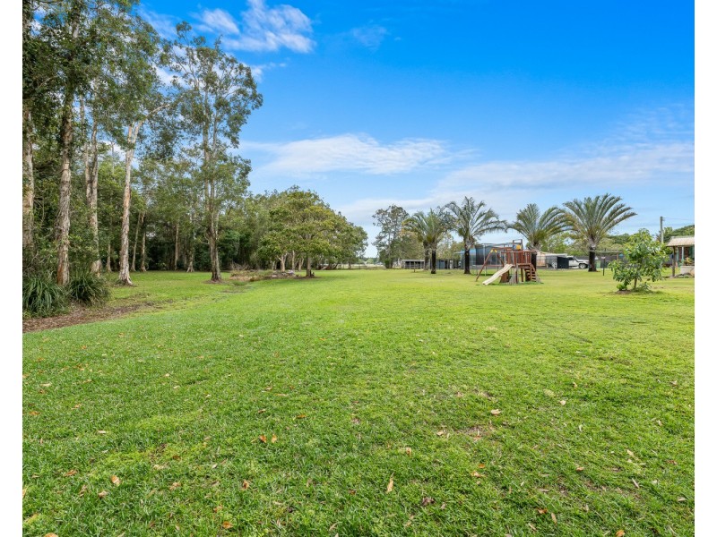 21 View Court, Glass House Mountains QLD 4518
