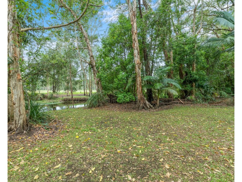 21 View Court, Glass House Mountains QLD 4518