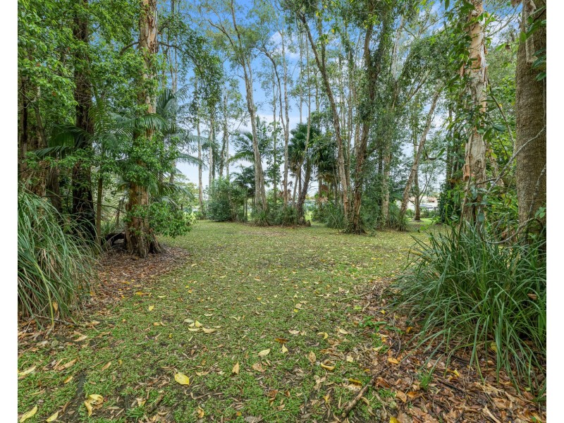 21 View Court, Glass House Mountains QLD 4518