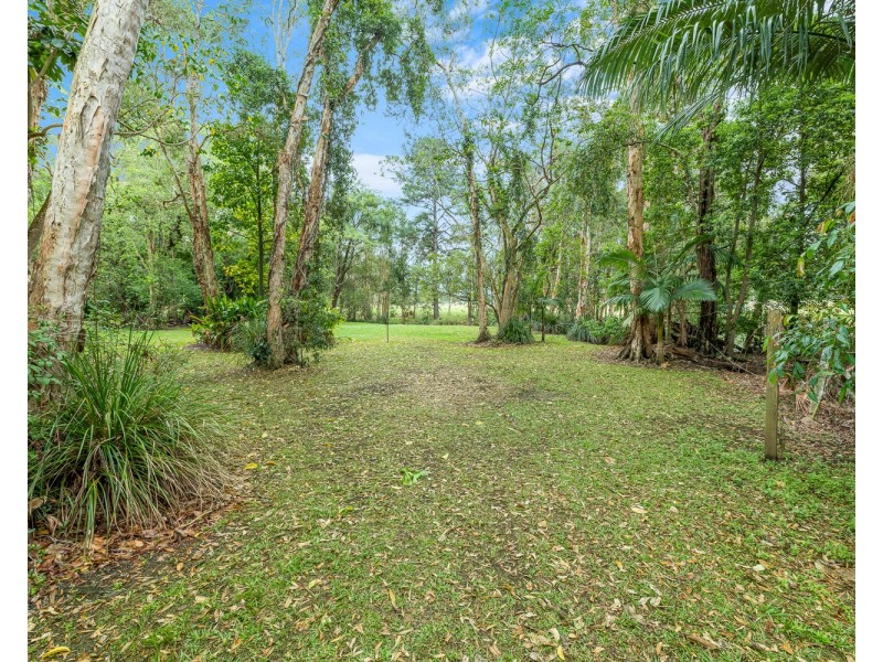 21 View Court, Glass House Mountains QLD 4518