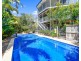 16 Tharra Street, Coolum Beach QLD 4573