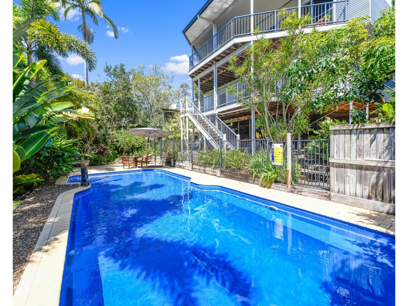 16 Tharra Street, Coolum Beach QLD 4573