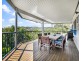 16 Tharra Street, Coolum Beach QLD 4573