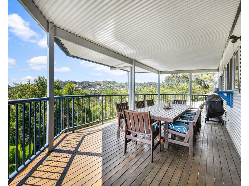 16 Tharra Street, Coolum Beach QLD 4573