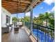 16 Tharra Street, Coolum Beach QLD 4573