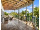 16 Tharra Street, Coolum Beach QLD 4573