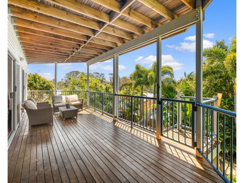 16 Tharra Street, Coolum Beach QLD 4573