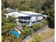16 Tharra Street, Coolum Beach QLD 4573