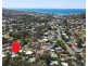16 Tharra Street, Coolum Beach QLD 4573