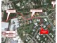 16 Tharra Street, Coolum Beach QLD 4573