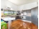 16 Tharra Street, Coolum Beach QLD 4573