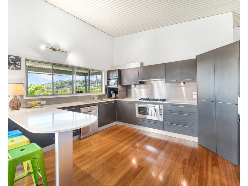 16 Tharra Street, Coolum Beach QLD 4573
