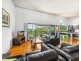 16 Tharra Street, Coolum Beach QLD 4573