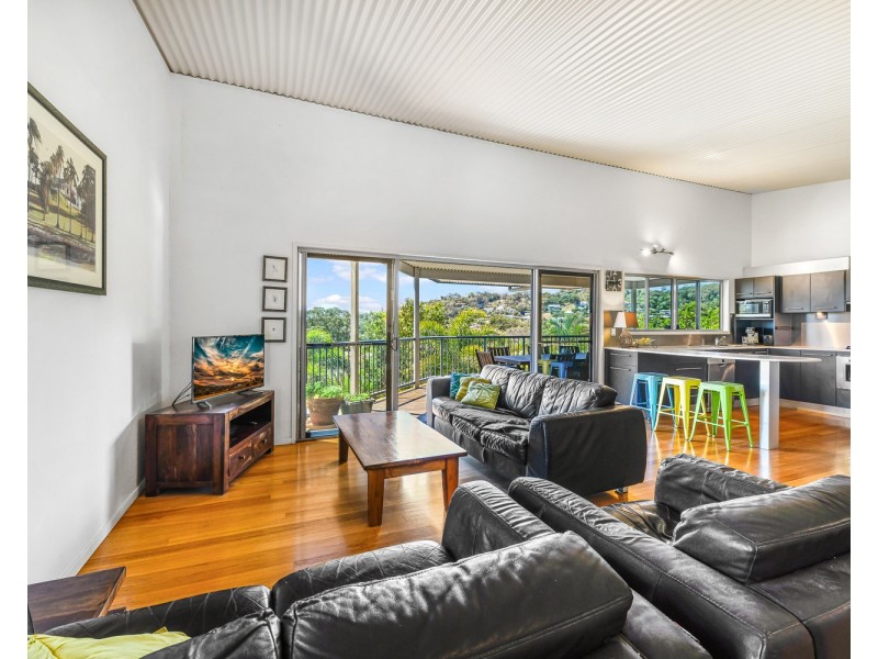 16 Tharra Street, Coolum Beach QLD 4573