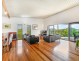 16 Tharra Street, Coolum Beach QLD 4573