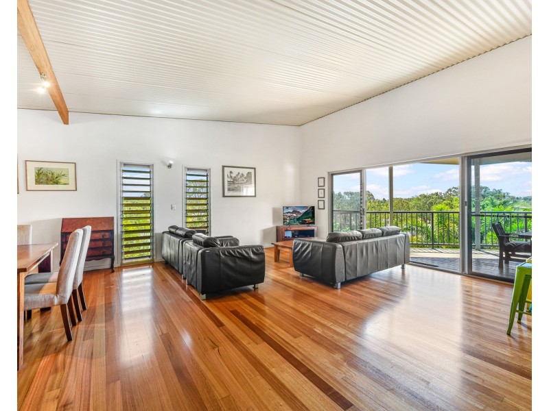 16 Tharra Street, Coolum Beach QLD 4573