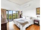 16 Tharra Street, Coolum Beach QLD 4573