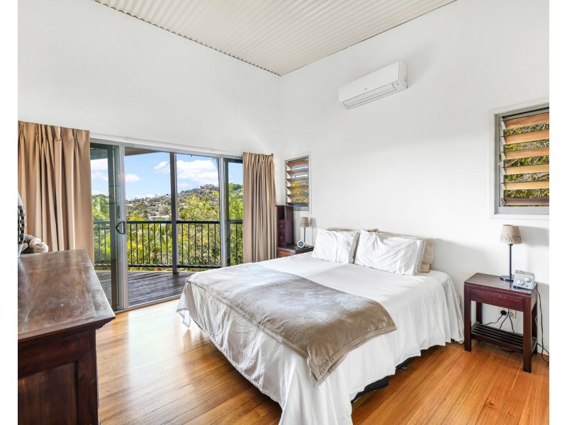 16 Tharra Street, Coolum Beach QLD 4573