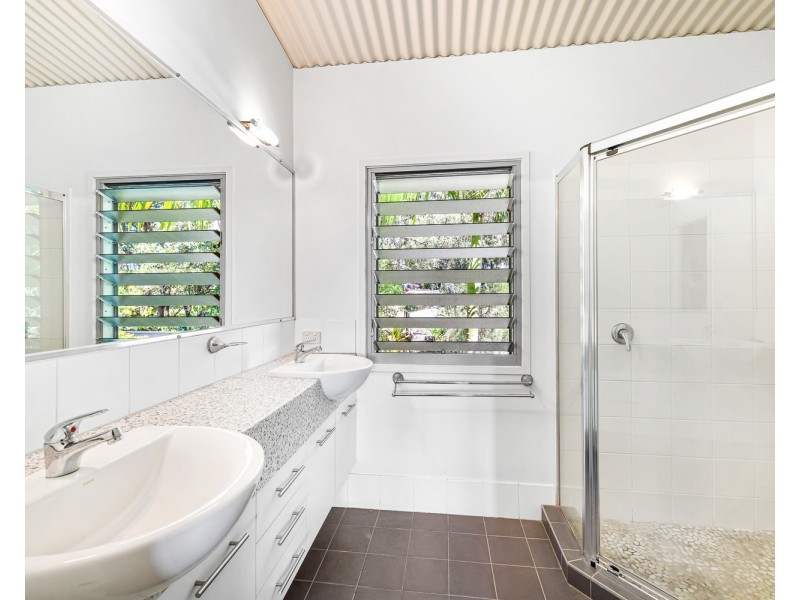 16 Tharra Street, Coolum Beach QLD 4573