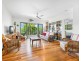 16 Tharra Street, Coolum Beach QLD 4573