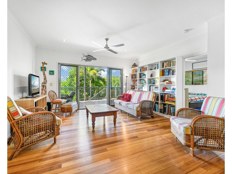 16 Tharra Street, Coolum Beach QLD 4573