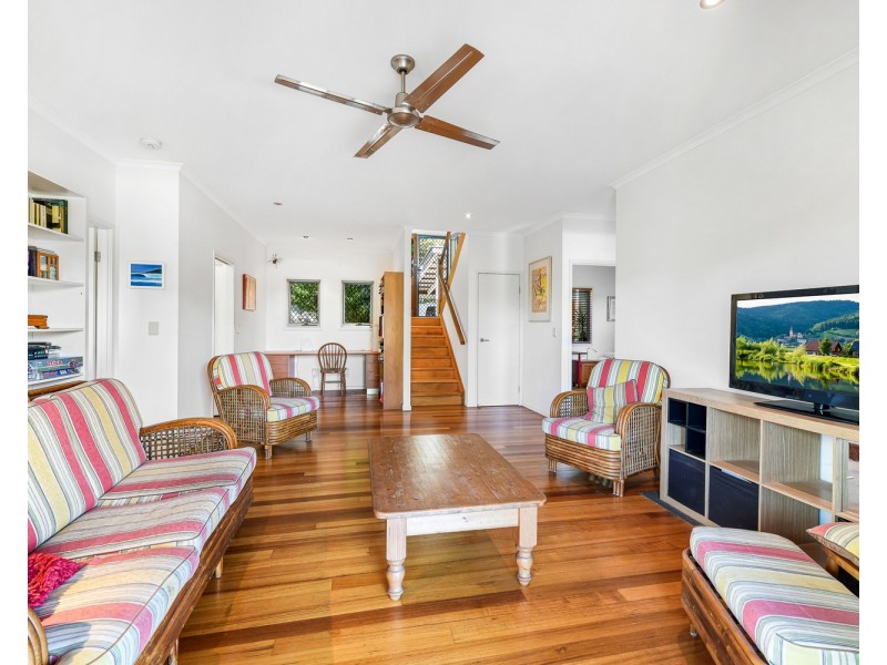 16 Tharra Street, Coolum Beach QLD 4573