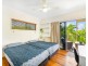 16 Tharra Street, Coolum Beach QLD 4573