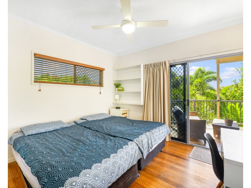 16 Tharra Street, Coolum Beach QLD 4573