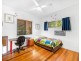 16 Tharra Street, Coolum Beach QLD 4573