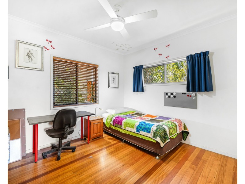 16 Tharra Street, Coolum Beach QLD 4573