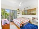 16 Tharra Street, Coolum Beach QLD 4573