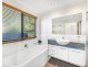 16 Tharra Street, Coolum Beach QLD 4573