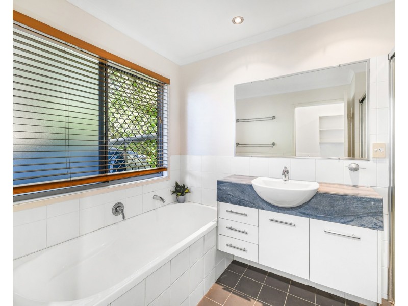16 Tharra Street, Coolum Beach QLD 4573