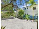 16 Tharra Street, Coolum Beach QLD 4573