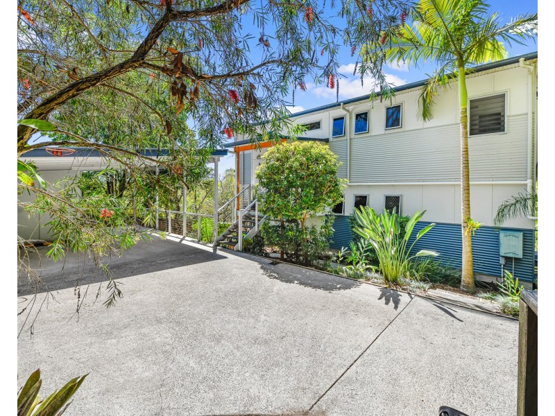 16 Tharra Street, Coolum Beach QLD 4573