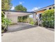 16 Tharra Street, Coolum Beach QLD 4573