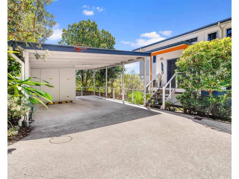 16 Tharra Street, Coolum Beach QLD 4573